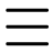 怀孕梦到鸟